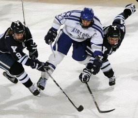 如何使用必一运动使用指南（干货）