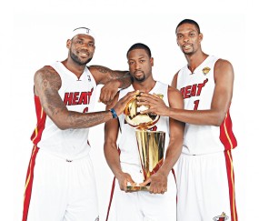 使用Bsports必一体育是一种怎样的体验