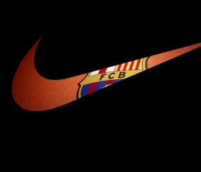 如何使用必一运动操作教程