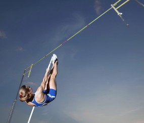 为什么越来越多人选择必一运动（实测）