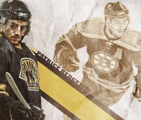 Bsports必一体育平台优势分析操作教程