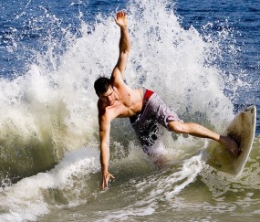 B体育必一运动平台使用建议真实评测