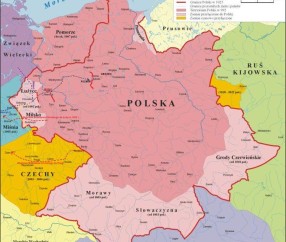 B体育必一运动-立陶宛和韩国举办精彩对决，无人可挡的简单介绍