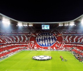 使用b体育是一种怎样的体验