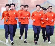 包含人队核心受伤恢复良好,球队士气高涨备战季后赛的词条 包含人队核心受伤恢复良好,球队士气高涨备战季后赛的词条