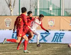 包含人队核心受伤恢复良好,球队士气高涨备战季后赛的词条 包含人队核心受伤恢复良好,球队士气高涨备战季后赛的词条